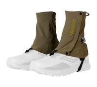 Outdoor Research - Insect Shield Ferrosi Trail Gaiters - Gaiters size S, brown