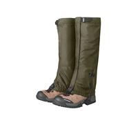 Outdoor Research Insect Shield Rocky Mountain High Gaiters