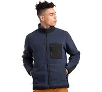 Outdoor Research Juneau Fleece Jacket: Naval Blue: S Size: S, Colour: