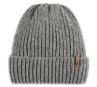 Outdoor Research Liftie VX Beanie - Sample: Charcoal Colour: Charcoal