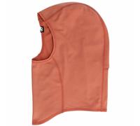 Outdoor Research Melody Balaclava - Sample: Cinnamon Colour: Cinnamon