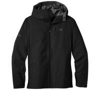 Outdoor Research Men’s Foray II Jacket - Waterproof & Windproof Hooded Rain Coat