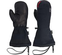 Outdoor Research Men's Alti II GORE-TEX Mitts, Black, L, Black, L