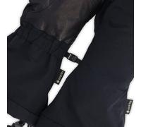 Outdoor Research Men's Alti II GORE-TEX Mitts, Black, L, Black, L