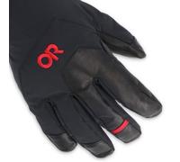 Outdoor Research Men's Arete II GORE-TEX Gloves