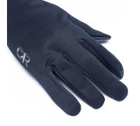 Outdoor Research Mens Backstop Sensor Windpro Glove