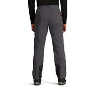 OUTDOOR RESEARCH Men's Cirque III Pants | Thermo-Regulating ActiveTemp, Water & Wind Resistant, Abrasion Resistant, Standard Fit