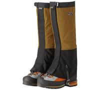 Outdoor Research Men's Crocodile Gaiter