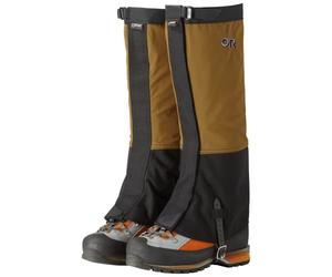 Outdoor Research Men's Crocodile Gaiter