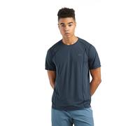 Outdoor Research Men's Echo T-Shirt, Naval Blue, XL