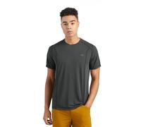 Outdoor Research Men's Echo T-Shirt, Storm, Medium