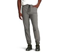 Outdoor Research Men's Ferrosi Joggers, Pewter, Large