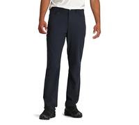 Outdoor Research Men's Ferrosi Pants - 30" Inseam, Dark Navy, 36