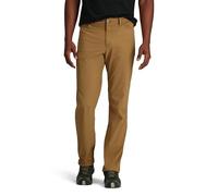 Outdoor Research Men's Ferrosi Pants - 32" Inseam, Coyote, 31