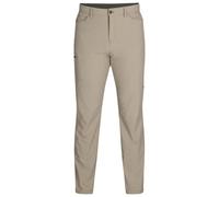 Outdoor Research Men’s Ferrosi Pants, 32” Inseam - Climbing & Multi-Sport Pant