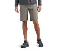 Outdoor Research Men's Ferrosi Shorts - 10" Inseam, Pewter, 32