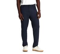 Outdoor Research Men's Ferrosi Transit Pants - 32" Inseam, Dark Navy, 32