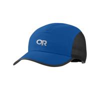 Outdoor Research Mens Swift Cap Cascade Reflective One Size
