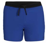 Outdoor Research Mens Swift Lite Shorts - Sample: Topaz: M Size: M, Co