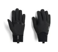 Outdoor Research Vigor Heavyweight Sensor Gloves: Black: M Size: M, Co