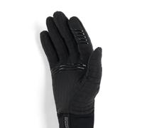 Outdoor Research Vigor Heavyweight Sensor Gloves: Black: XL Size: XL,