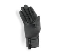 Outdoor Research Men's Vigor Midweight Sensor Gloves, Charcoal, XL