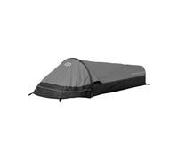Outdoor Research - Minimalist, ultra-lightweight bivvy - Helium UL Bivy Light Pewter - Grey Grey one size