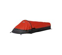 Outdoor Research - Minimalist, ultra-lightweight bivvy - Helium UL Bivy Spice - Red Red one size