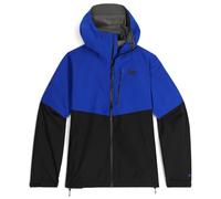 Outdoor Research Modern, Topaz/Black, Medium