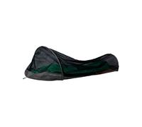 Outdoor Research - Mosquito net bivvy - Bug XT Bivy Black in Aluminium Black one size