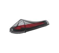 Outdoor Research - Mosquito net - Bug Bivy - Black Black one size