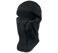 Outdoor Research Ninjaclava black S/M