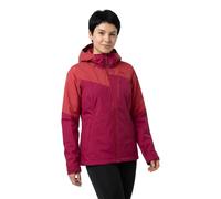 Outdoor Research Offchute Jacket Pink XS Woman