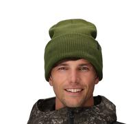 Outdoor Research Pitted Beanie: Ranger Green Colour: Ranger Green