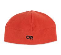 Outdoor Research Polartec 100 Beanie - Sample: Jupiter: L-XL Size: L-X