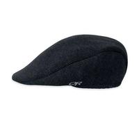 Outdoor Research Pub Beret