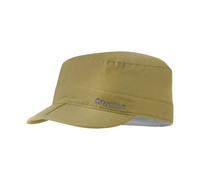 Outdoor Research Radar Pocket Cap
