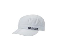 Outdoor Research Radar Pocket Cap