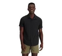 Outdoor Research Radar Pocket Cap - Cap Black L