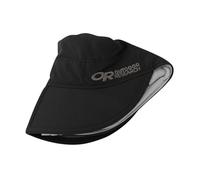 Outdoor Research Radar Pocket Cap - Cap Black M