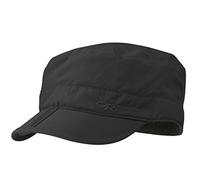 Outdoor Research Radar Pocket Cap black XL