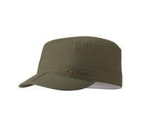Outdoor Research - Radar Pocket Cap - Cap size 59-61 cm - XL, olive/brown