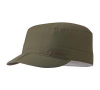 Outdoor Research Radar Pocket Cap, Fatigue, Small