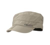 Outdoor Research Radar Pocket Cap Khaki/d'grey S