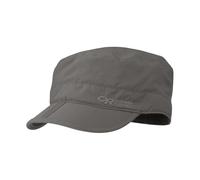 Outdoor Research - Radar Pocket Cap - Cap size 53-55 cm - S, grey