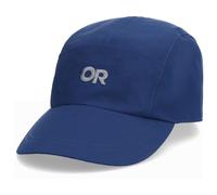 Outdoor Research Seattle Rain Cap Sample: Cenote Colour: Cenote