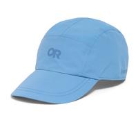Outdoor Research - Seattle Rain Cap - Cap size One Size, blue