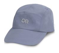 Outdoor Research Seattle Rain Cap in Summit