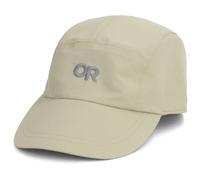 Outdoor Research - Seattle Rain Cap - Cap size One Size, sand
