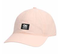 Outdoor Research Shadow Insulated Cap - Sample: Sienna: L-XL Size: L-X